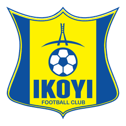 Ikoyi FC
